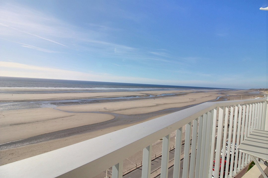 /picture/helios/116215201/MERIDIEN E7/6_2026-07-02CEST18h00-04.jpg